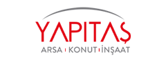 Yapıtaş İnşaat