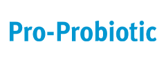 Pro Probiotic