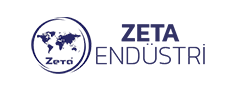 Zeta İndustry