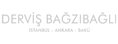 Derviş  Bağzıbağlı