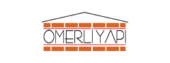 Ömerli Yapı