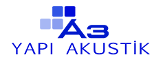 a3akustik