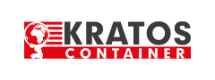 Kratos Container