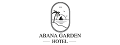 Abana Garden Hotel