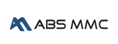 ABS MMC