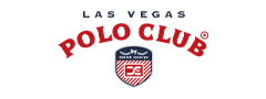 Las Vegas Polo Club