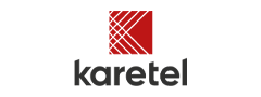 Karetel