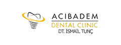 Acıbadem Dental Clinic