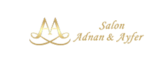 Salon Adnan & Ayfer