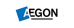 Aegon