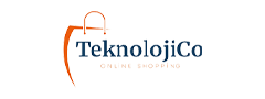 TeknolojiCo
