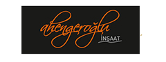 Ahengeroğlu İnşaat