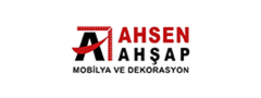 Ahsen Ahşap