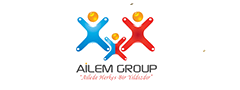 Ailem Group