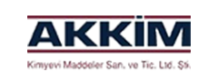 Akkim Tv