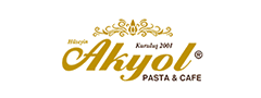 Akyol Pastaneleri