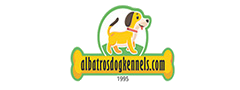 AlbatrosDogKennels