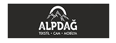 Alpdağ