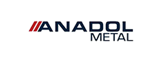 Anadol Metal