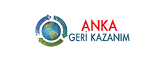 Anka Geri Kazanım