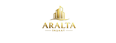 Aralta