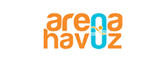 Arena Havuz