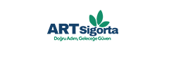 Art Sigorta