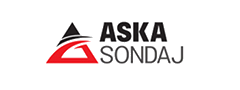 Aska Sondaj
