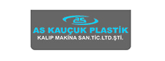 AS Kauçuk Plastik