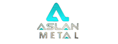 Aslan Metal