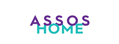Assos Home