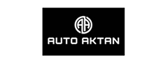 Auto Aktan