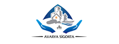 Avarya Sigorta