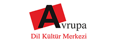 Avrupa Dil Kültür Merkezi
