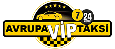 Avrupa Vip Taksi
