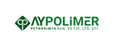 Aypolimer