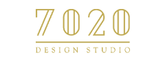 7020 Design Studio