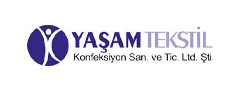 Yaşam Tekstil