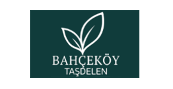 Bahçeköy Taşdelen