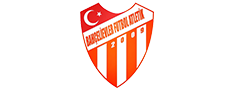 Bahçelievler Futbol Atletik