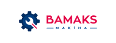 Bamaks Makine
