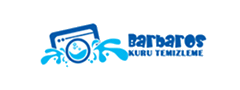 Barbaros Kuru Temizleme