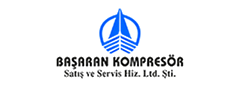Başaran Kompresör