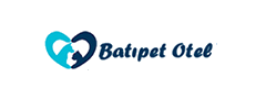Batıpet Otel