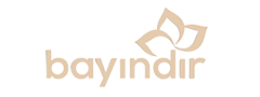 Bayındır
