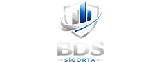Bds Sigorta