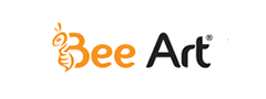 Bee Art