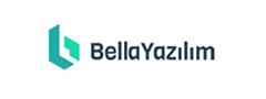 Bella Yazılım