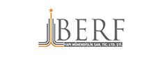 Berf Yapı
