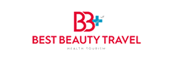 Best Beauty Travel